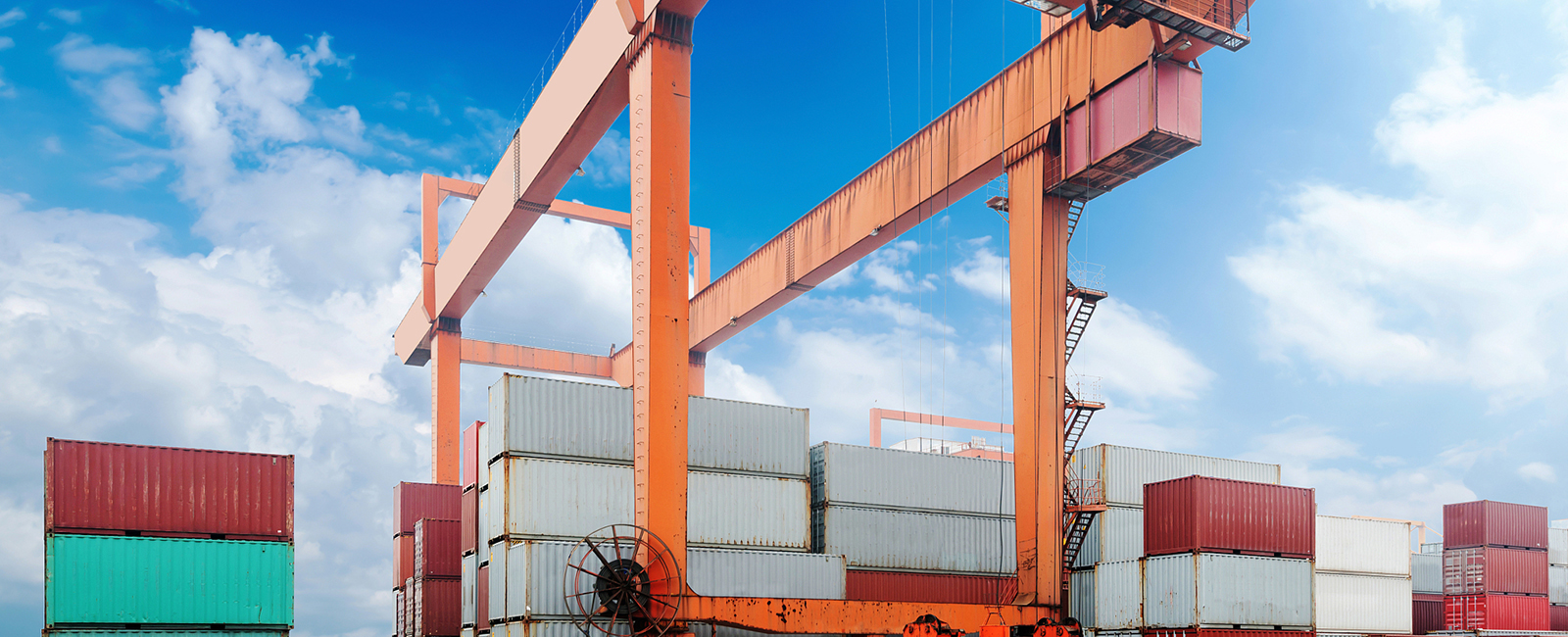 河南省長城起重設(shè)備集團(tuán)有限公司