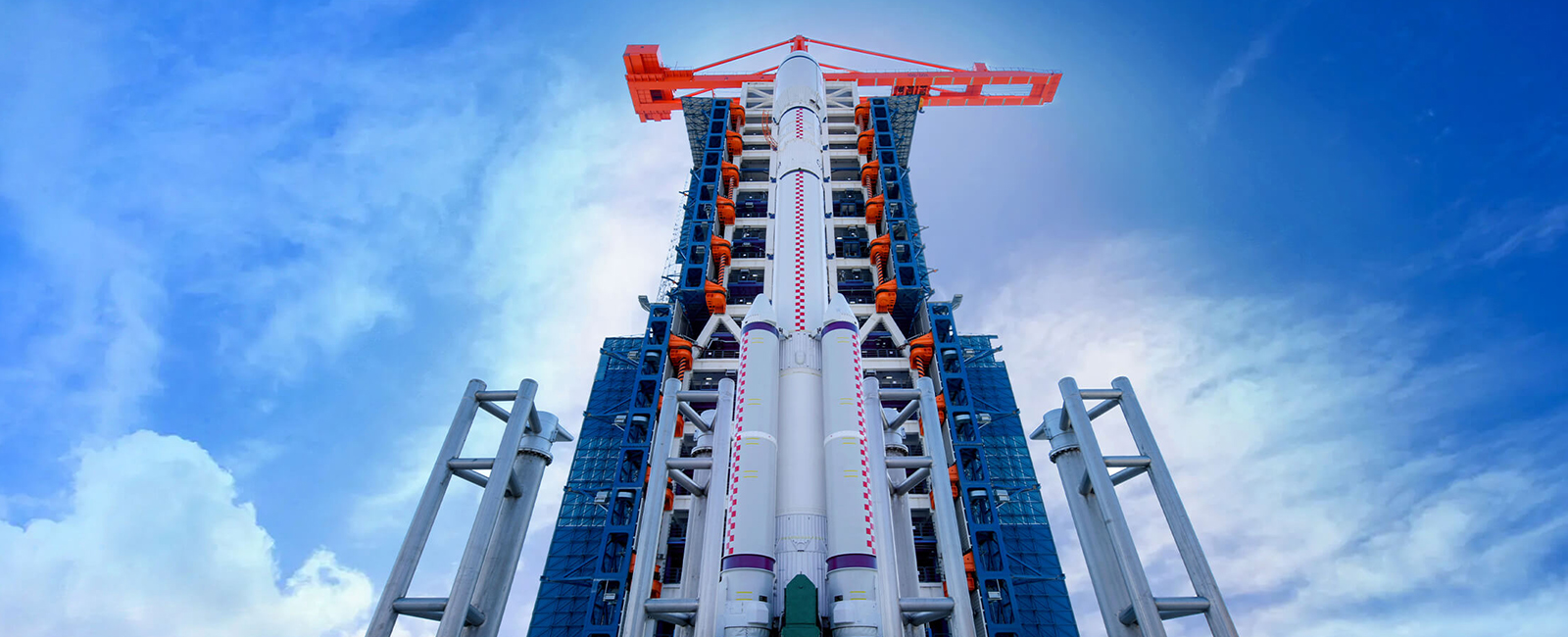 河南省長城起重設(shè)備集團(tuán)有限公司