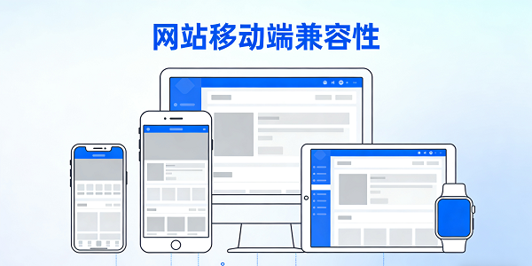 1764818822535829.png 設計封面圖 (2).png