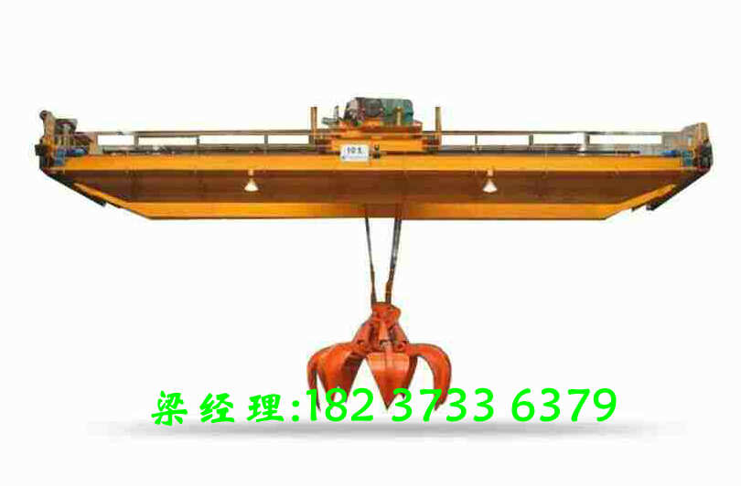 福建福州行車行吊銷售廠家精誠合作互利雙贏