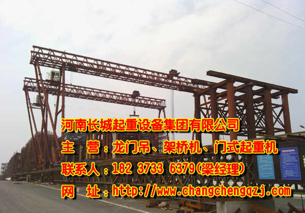 湖北隨州龍門吊廠家介紹發(fā)動(dòng)機(jī)溫度過(guò)高原因