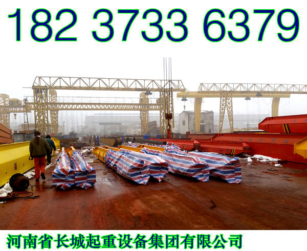 云南玉溪架橋機廠家高科技服務型企業(yè)