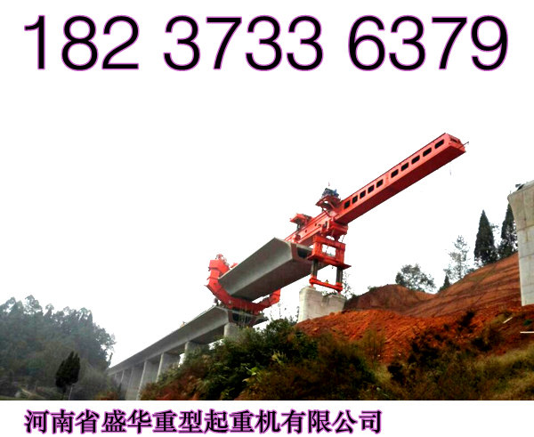 云南麗江龍門吊廠家誠信和優(yōu)質(zhì)服務(wù)