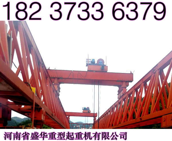 貴州銅仁龍門吊廠家服務(wù)一體化