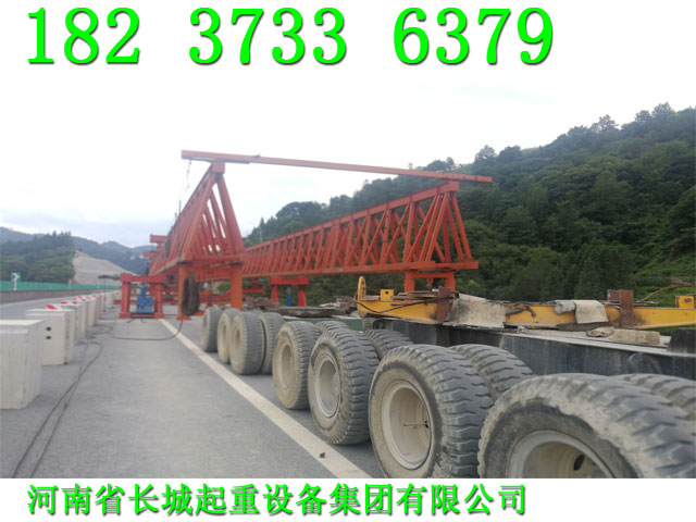 云南麗江龍門吊廠家多元化現代化