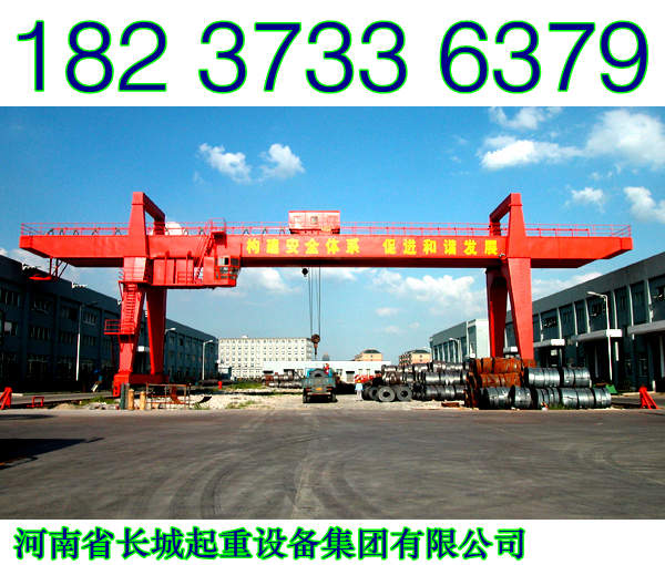 山東棗莊龍門(mén)吊廠家服務(wù)機(jī)構(gòu)輻射全國(guó)