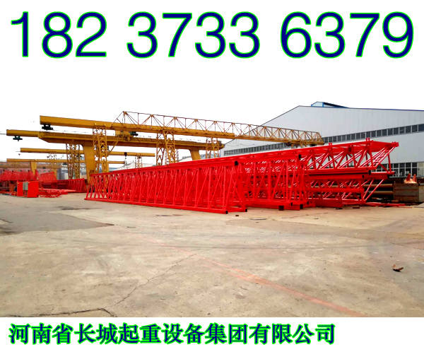 貴州銅仁龍門吊廠家租賃設(shè)備齊全