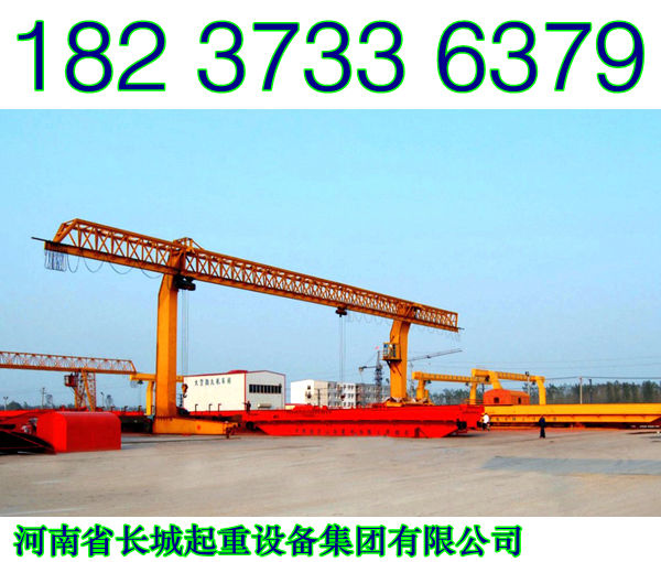 廣東廣州龍門(mén)吊廠家租賃服務(wù)優(yōu)質(zhì)