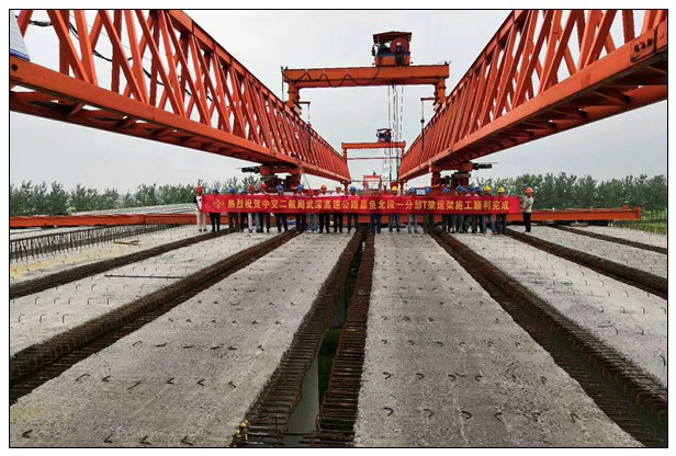 甘肅慶陽龍門吊廠家國際水平