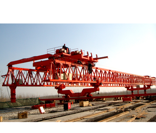 福建廈門(mén)架橋機(jī)公司 型號(hào)齊全