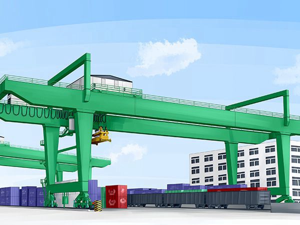 遼寧錦州龍門吊公司二手銷售