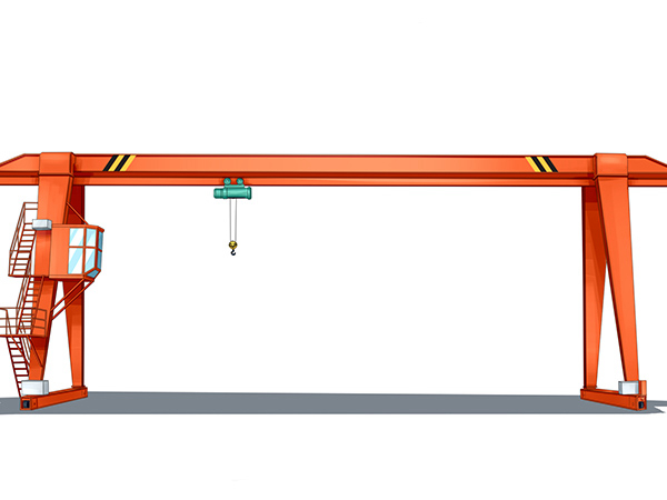 安徽合肥龍門(mén)吊租賃廠(chǎng)家運(yùn)輸快