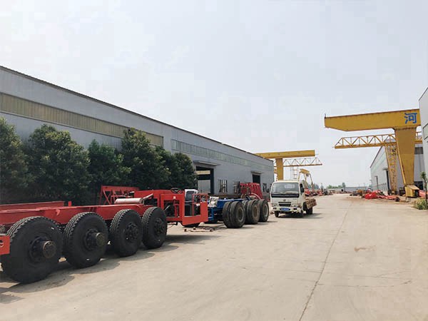 廣東茂名龍門吊廠家電動(dòng)葫蘆龍門吊