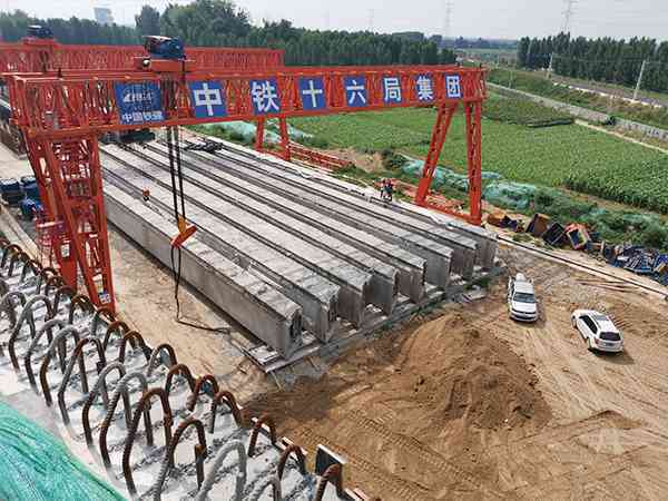 四川樂山龍門吊廠家標(biāo)準(zhǔn)尺寸