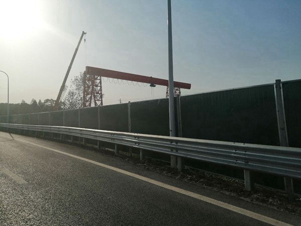 甘肅蘭州龍門(mén)吊廠家監(jiān)控