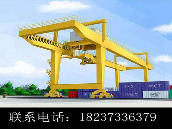 安徽六安龍門吊出租公司 可長租短租